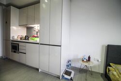 V On Shenton (D1), Apartment #601363941